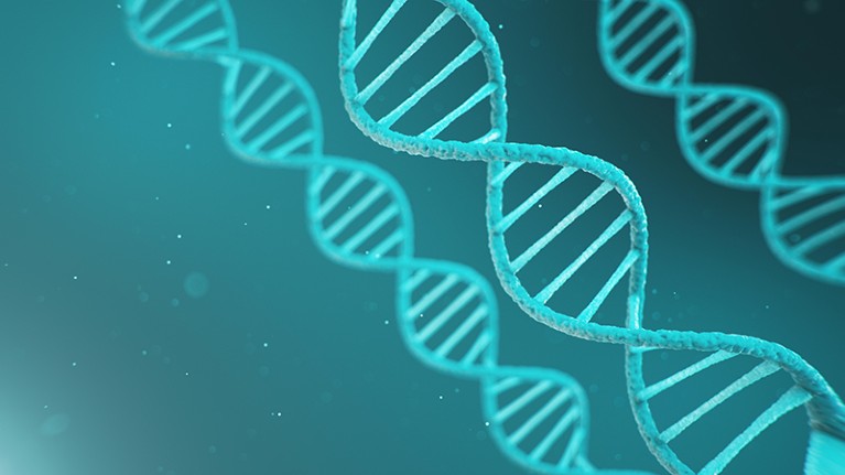 RNAi