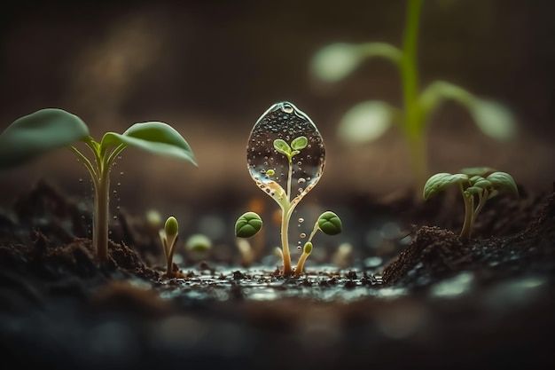 Plant Responses to Urban Pollution Stress